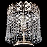 Лампа настольная Корона №3 шар в Химках