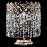 Настольная лампа Корона №5 в Химках