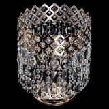 Настольная лампа Корона №5 в Химках