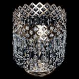 Настольная лампа Корона №5 в Химках