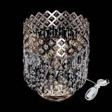 Настольная лампа Корона №5 в Химках