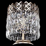 Настольная лампа Корона №5 в Химках