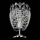 Настольная лампа Корона Элегант Тюльпан в Химках