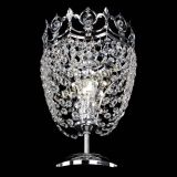 Настольная лампа Корона Элегант Тюльпан в Химках