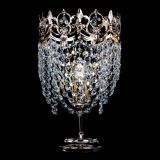 Настольная лампа Корона Элегант Тюльпан в Химках