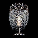 Настольная лампа Корона Элегант Тюльпан в Химках