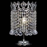 Настольная лампа Корона Элегант в Химках