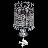 Настольная лампа Корона Элегант в Химках