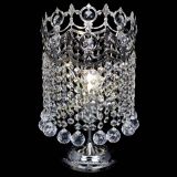 Настольная лампа Корона Элегант в Химках