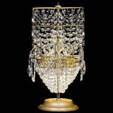 Настольная лампа Корвет №1 в Химках