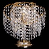 Настольная лампа Космея оптикон в Химках