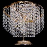 Настольная лампа Космея оптикон в Химках