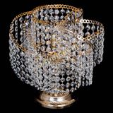 Настольная лампа Космея оптикон в Химках