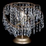 Настольная лампа Космея журавлик в Химках