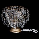 Настольная лампа Космея журавлик в Химках