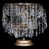 Настольная лампа Космея журавлик в Химках