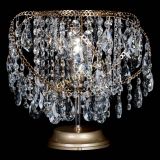 Настольная лампа Космея журавлик в Химках