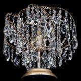 Настольная лампа Космея журавлик в Химках