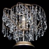 Настольная лампа Космея журавлик в Химках