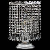 Настольная лампа Квадрат карандаш в Химках Настольная лампа Квадрат карандаш в Химках