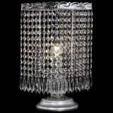 Настольная лампа Квадрат карандаш в Химках Настольная лампа Квадрат карандаш в Химках