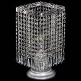 Настольная лампа Квадрат карандаш в Химках Настольная лампа Квадрат карандаш в Химках