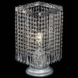 Настольная лампа Квадрат карандаш в Химках Настольная лампа Квадрат карандаш в Химках