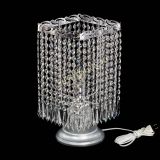 Настольная лампа Квадрат карандаш в Химках Настольная лампа Квадрат карандаш в Химках