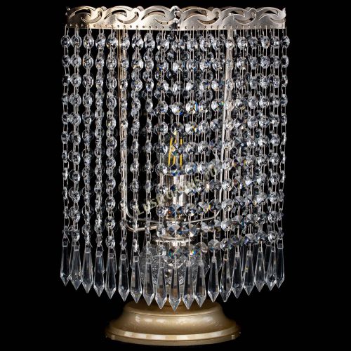 Настольная лампа Квадрат карандаш в Химках Настольная лампа Квадрат карандаш в Химках