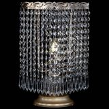 Настольная лампа Квадрат карандаш в Химках Настольная лампа Квадрат карандаш в Химках