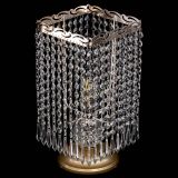 Настольная лампа Квадрат карандаш в Химках Настольная лампа Квадрат карандаш в Химках