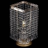 Настольная лампа Квадрат карандаш в Химках Настольная лампа Квадрат карандаш в Химках