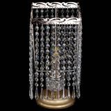 Настольная лампа Квадрат карандаш в Химках Настольная лампа Квадрат карандаш в Химках