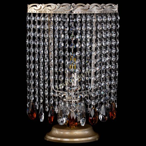 Настольная лампа Квадрат журавлик чайная в Химках Настольная лампа Квадрат журавлик чайная в Химках