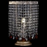 Настольная лампа Квадрат журавлик чайная в Химках Настольная лампа Квадрат журавлик чайная в Химках