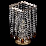 Настольная лампа Квадрат журавлик чайная в Химках Настольная лампа Квадрат журавлик чайная в Химках