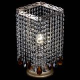 Настольная лампа Квадрат журавлик чайная в Химках Настольная лампа Квадрат журавлик чайная в Химках