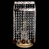 Настольная лампа Квадрат журавлик чайная в Химках Настольная лампа Квадрат журавлик чайная в Химках