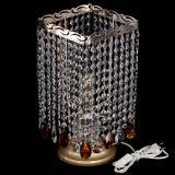 Настольная лампа Квадрат журавлик чайная в Химках Настольная лампа Квадрат журавлик чайная в Химках