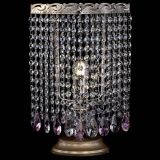 Настольная лампа Квадрат журавлик розовая в Химках Настольная лампа Квадрат журавлик розовая в Химках