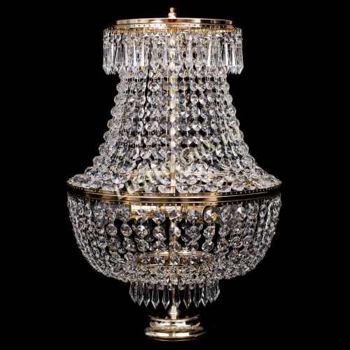 Настольная лампа Натали в Химках Настольная лампа Натали в Химках