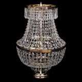 Настольная лампа Натали в Химках Настольная лампа Натали в Химках