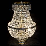 Настольная лампа Натали в Химках Настольная лампа Натали в Химках