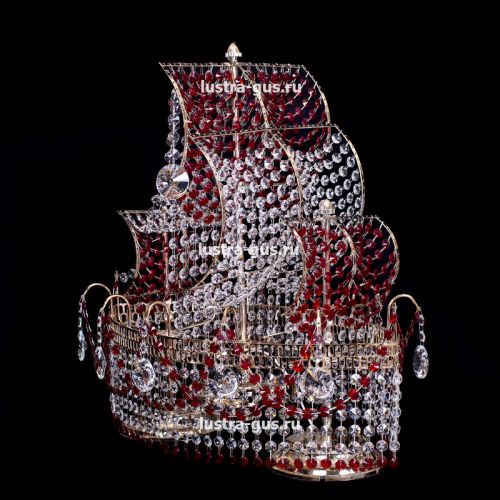 Настольная лампа Корвет №1 - 2 лампы цветная в Химках Настольная лампа Корвет №1 - 2 лампы цветная в Химках