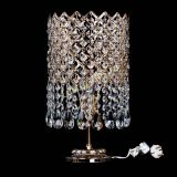 Настольная лампа Корона Сетка журавль в Химках