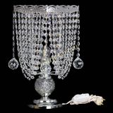 Лампа настольная Престиж 2 Лепестки в Химках