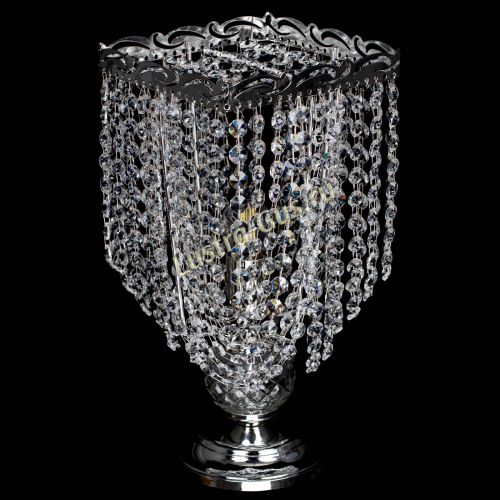 Лампа настольная Престиж Уголки в Химках Лампа настольная Престиж Уголки в Химках