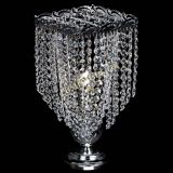 Лампа настольная Престиж Уголки в Химках Лампа настольная Престиж Уголки в Химках