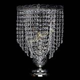 Лампа настольная Престиж Уголки в Химках Лампа настольная Престиж Уголки в Химках