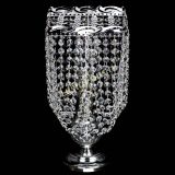 Лампа настольная Престиж Уголки в Химках Лампа настольная Престиж Уголки в Химках